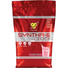 Протеин BSN Syntha-6 EDGE 370g