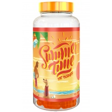 Сжигатели жира