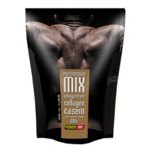 Протеин Power Pro Mix 40 г