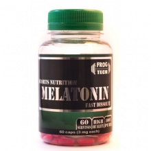 Антиоксиданты