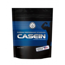 Протеин RPS Nutrition Casein Пакет 500 г