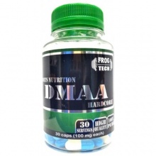 Предтренировочные комплексы