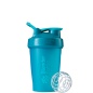 Шейкер BB Classic Full Color 591мл бирюзовый