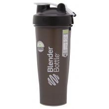 Шейкер BB Pro32 Full Color 946мл черный