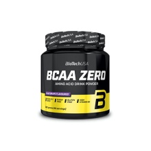БЦАА BioTech BCAA Zero 360 гр