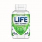 Хондропротекторы Tree of life LIFE Joint Support Complex 120 капсул