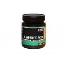 Аминокислоты