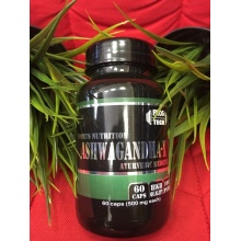 Специальные препараты