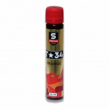 Предтренировочный комплекс Sportline Nutrition T-34  25 мл