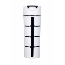 Бутылка 2dtrade S67 600 мл