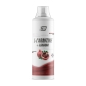 Л-Карнитин 2SN L-carnitine 60000 + Guarana  500 мл