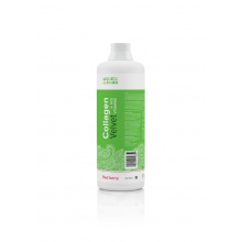 Средства для суставов и связок