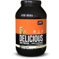 Протеин QNT Delicious Whey Protein 908 гр