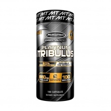 Повышение Тестостерона