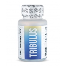 Повышение Тестостерона