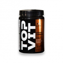 Мультивитамины