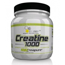 Креатин OLIMP Creatine creapure  300 таблеток