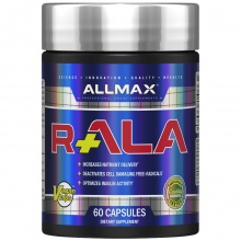 Антиоксиданты