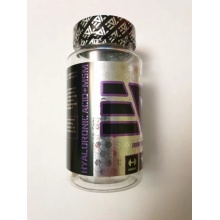 Средства для суставов и связок