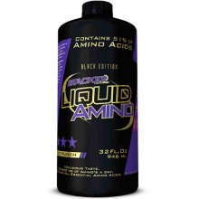 Аминокислота Stacker2 liquid Amino 946 мл