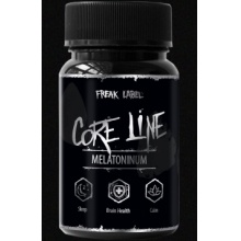 Антиоксиданты