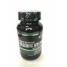 Средства для суставов и связок