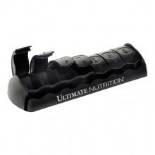 Таблетница Ultimate Nutrition