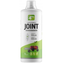 Хондропротектор 4Me Nutrition Joint Formula 1000 мл