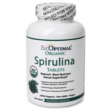 Антиоксиданты