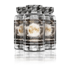 Антиоксиданты