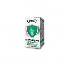 Специальные препараты