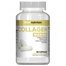 Коллаген aTech Nutrition Collagen 90 капсул
