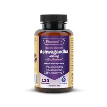 Повышение Тестостерона