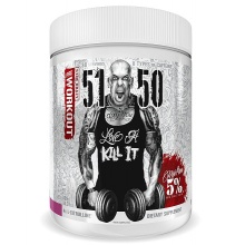 Предтрен 5% Nutrition 5150 30 порций