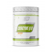 Антиоксидант 2SN Coenzyme Q10 100 мг 60 капсул