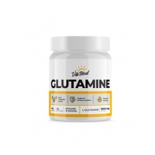 Глютамин VitaMeal Glutamine 250 гр