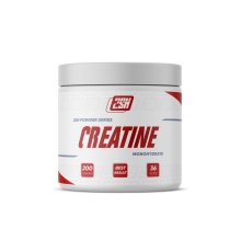 Креатин 2SN Creatine Powder 200 гр
