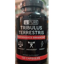 Повышение Тестостерона