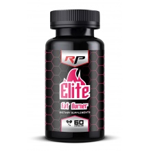 Жиросжигатель Red Pharma Labs Elite Fat Burner 60 капсул