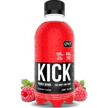 Энергетик QNT KICK 250 мл