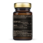 Витамины FuelUp Vitamin K2 + MK-7 100 мг 60 капсул