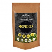 Сжигатели жира