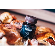 Специальный препарат Энергия Природы Мухомор Красный 60 капсул