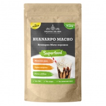 Повышение Тестостерона