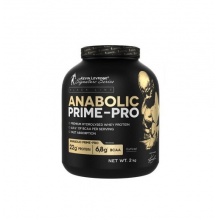 Протеин Kevin Levrone Anabolic PM Protein 2000 гр
