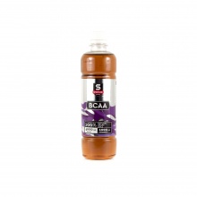 Напиток Sportline Nutrition BCAA 10000 500 мл