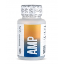 Предтренировочные комплексы