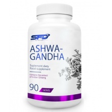 Специальные препараты