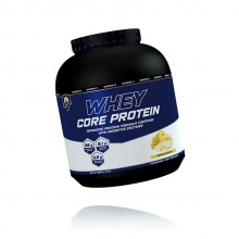 Протеин Superior 14 Protein Whey Core 2270 гр