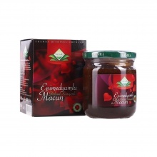 Повышение Тестостерона